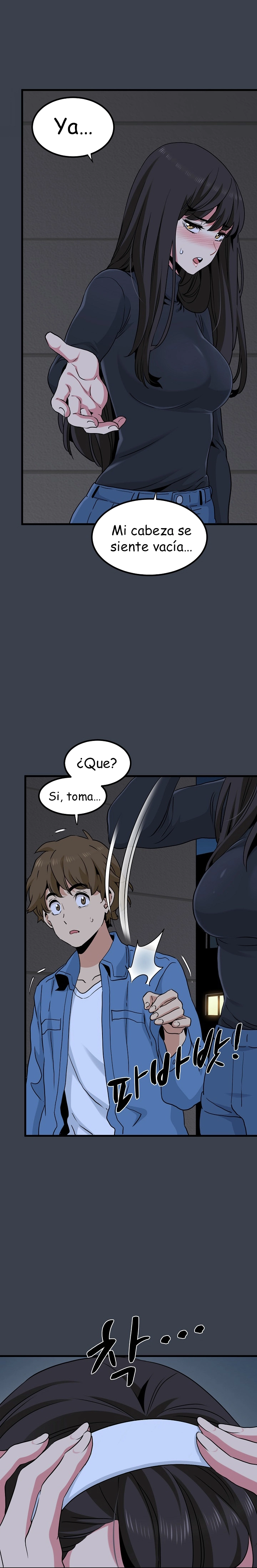 Imagen del capítulo 29